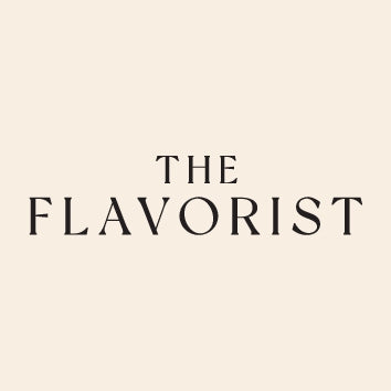 The Flavorist